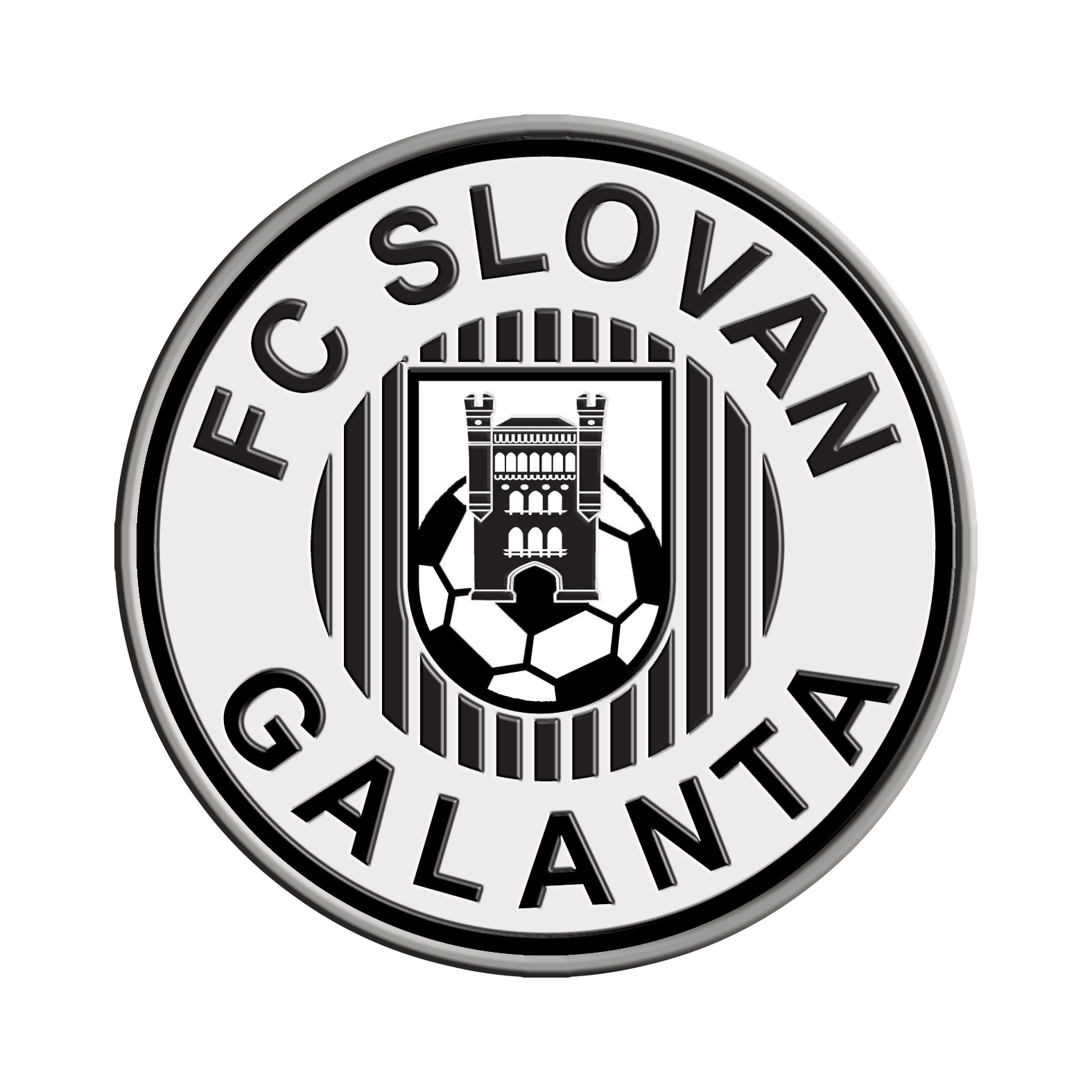 Galanta FC Slovan