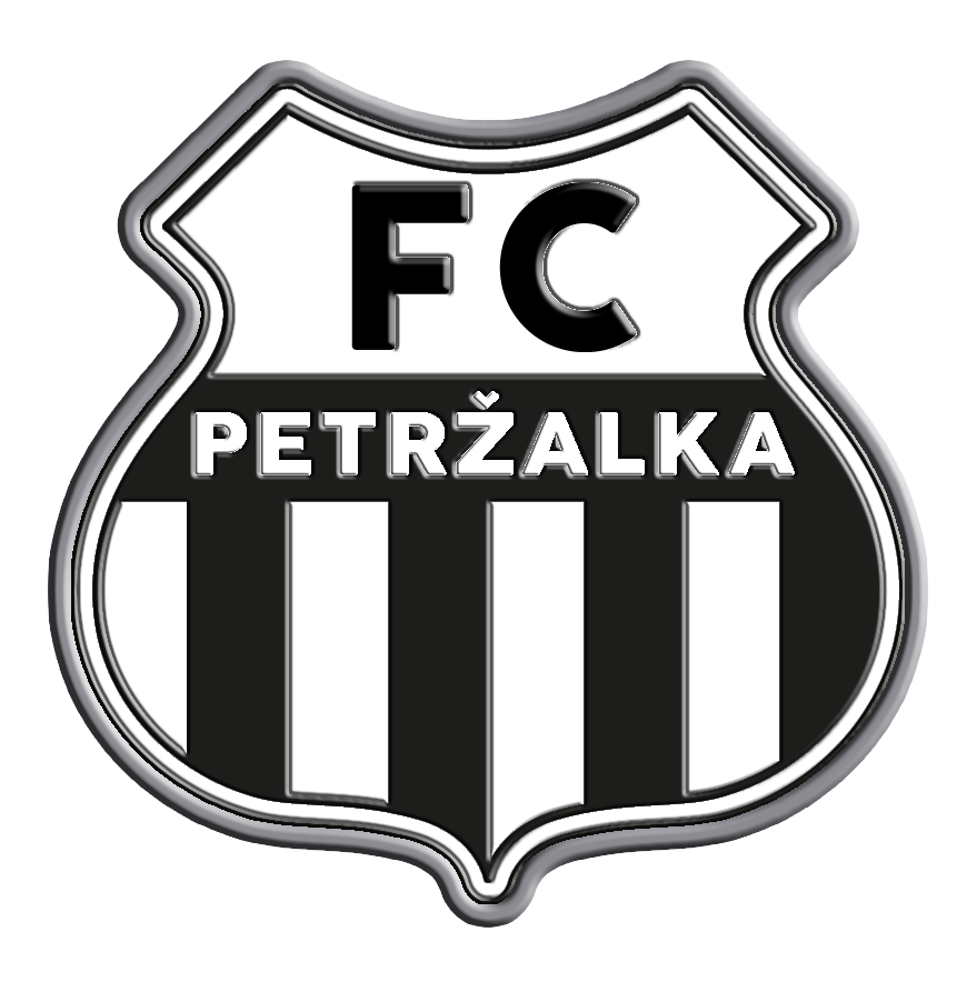 Petrzalka FC upr