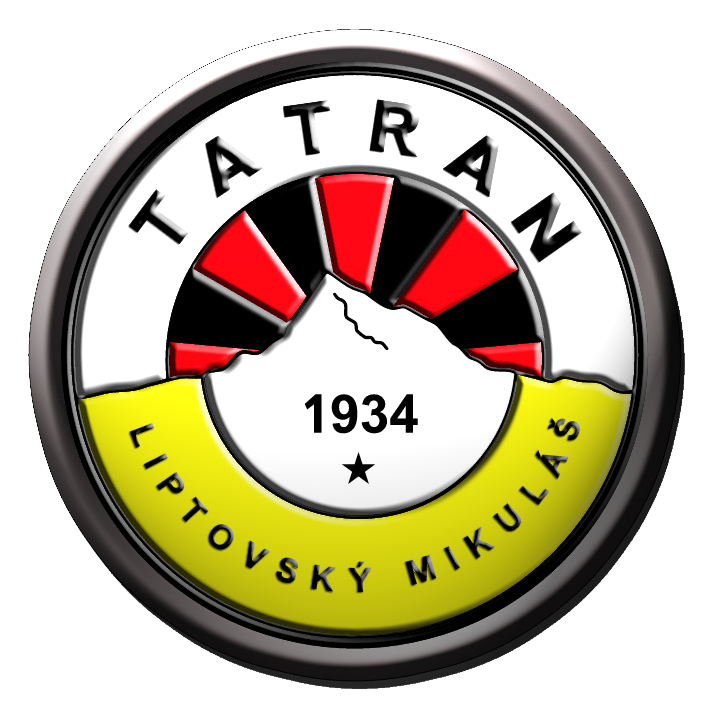 MFK Tatran Liptovský Mikuláš