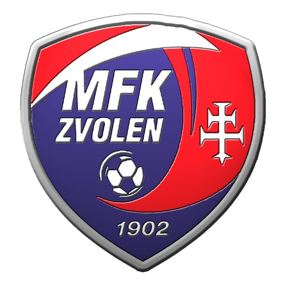 MFK Zvolen