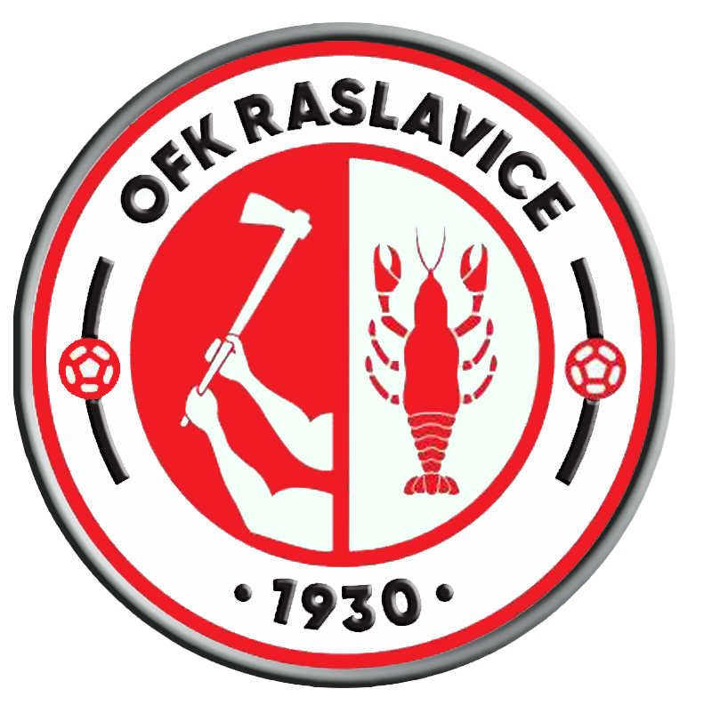 Raslavice OFK - SIM 2025 upr