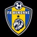 FK Humenne 3 upr