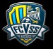 FC VSS Kosice logo UPR