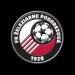 Podbrezova FK Zeleziarne 2017 logo UPR