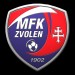MFK Zvolen