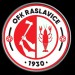 Raslavice OFK - SIM 2025 upr