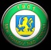 mfk vranov nad toplou