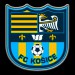 FC Kosice 2018 PNG